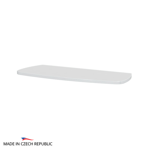 Полка для ELL FBS Universal 610522