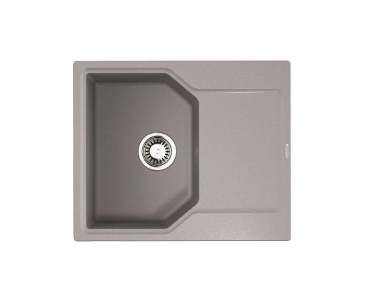 Кухонная мойка Omoikiri Yonaka 61