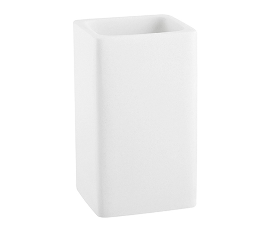 Стакан WasserKraft Oder K-9628