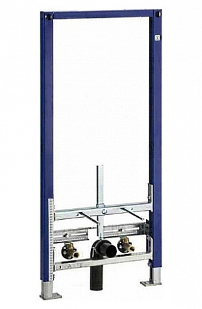 Система инсталляции для биде Geberit Duofix