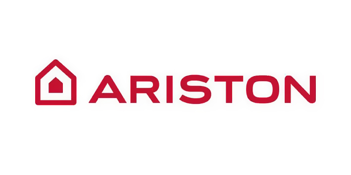 Ariston