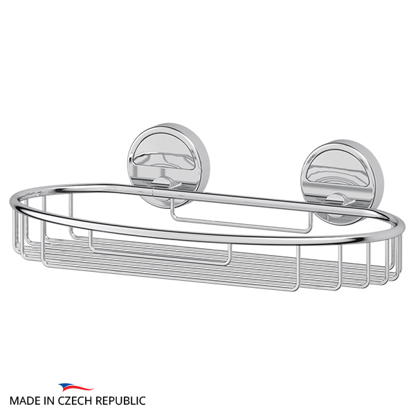 Полка-решетка FBS Luxia LUX 049