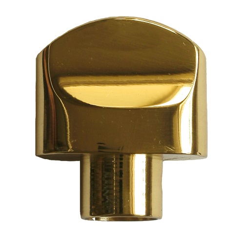 Вертушка для цилиндра EVVA под длинный шток