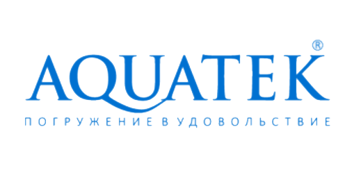 AQUATEK