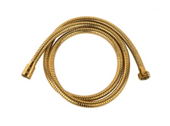 Шланг для кухни Timo SH100 gold