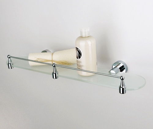 Полка WasserKraft Donau K-9444