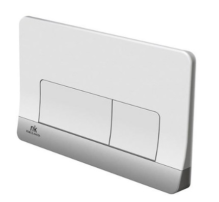 Кнопка смыва Noken Smart Line N386000061