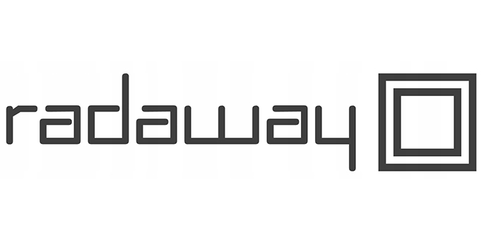 Radaway