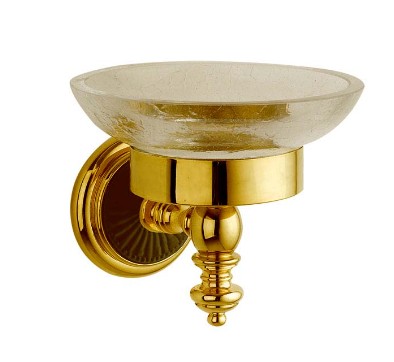 Мыльница Boheme PALAZZO 10153