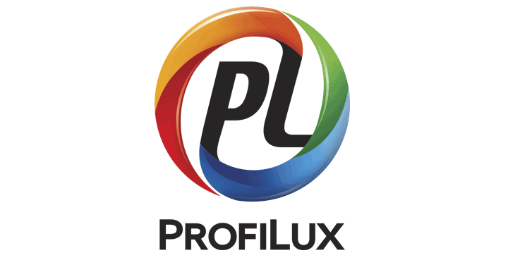 ProfiLux