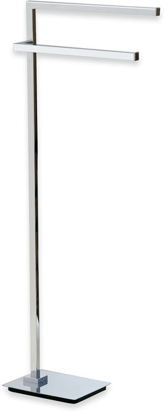 Стойка Stil Haus Urania U19(08)