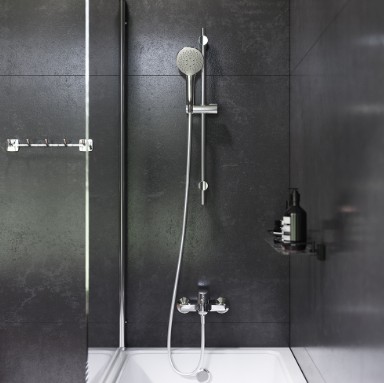 Комплект для ванной комнаты AM.PM Gem WK90EA