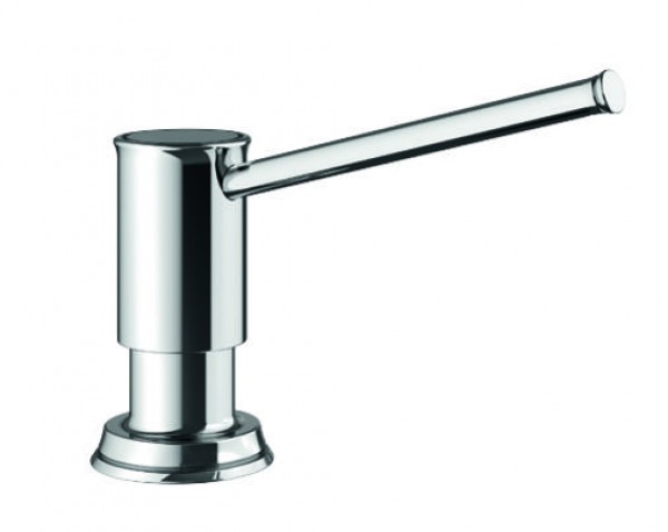 Дозатор Blanco Livia