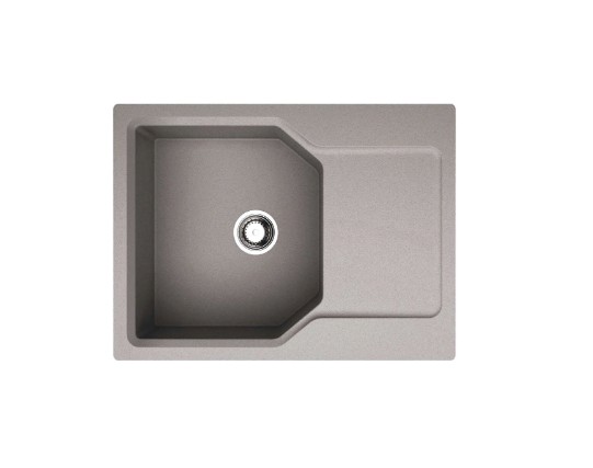 Кухонная мойка Omoikiri Yonaka 65