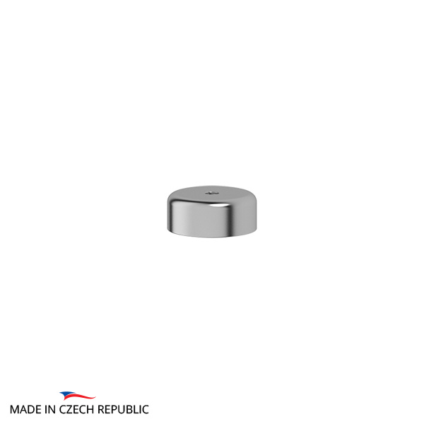 Ответная часть магнитной мыльницы FBS Vizovice 100008
