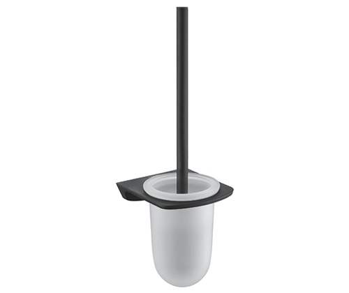 Ершик для унитаза WasserKraft Elbe K-7227