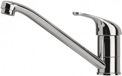 Смеситель для кухни Franke Basic