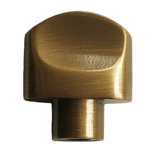 Вертушка для цилиндра EVVA под длинный шток