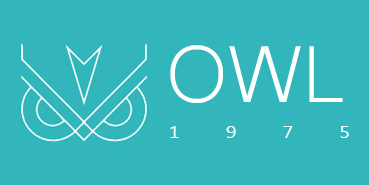 OWL 1975