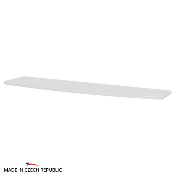 Полка для VIZ FBS Vizovice 610110