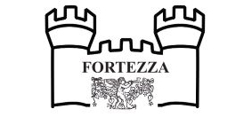 Fortezza