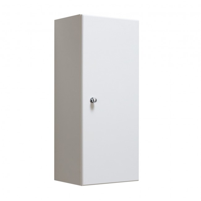 Настенный шкаф Runo "Кредо 30"