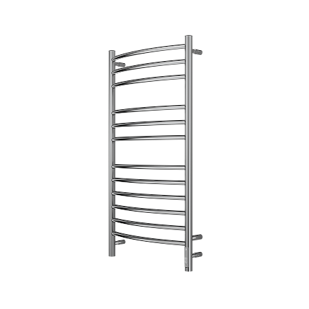 Полотенцесушитель электрический TERMINUS Классик П12 500х1000 электро (sensor quick touch)