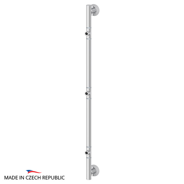 Штанга для 3-х аксессуаров FBS Vizovice VIZ 078