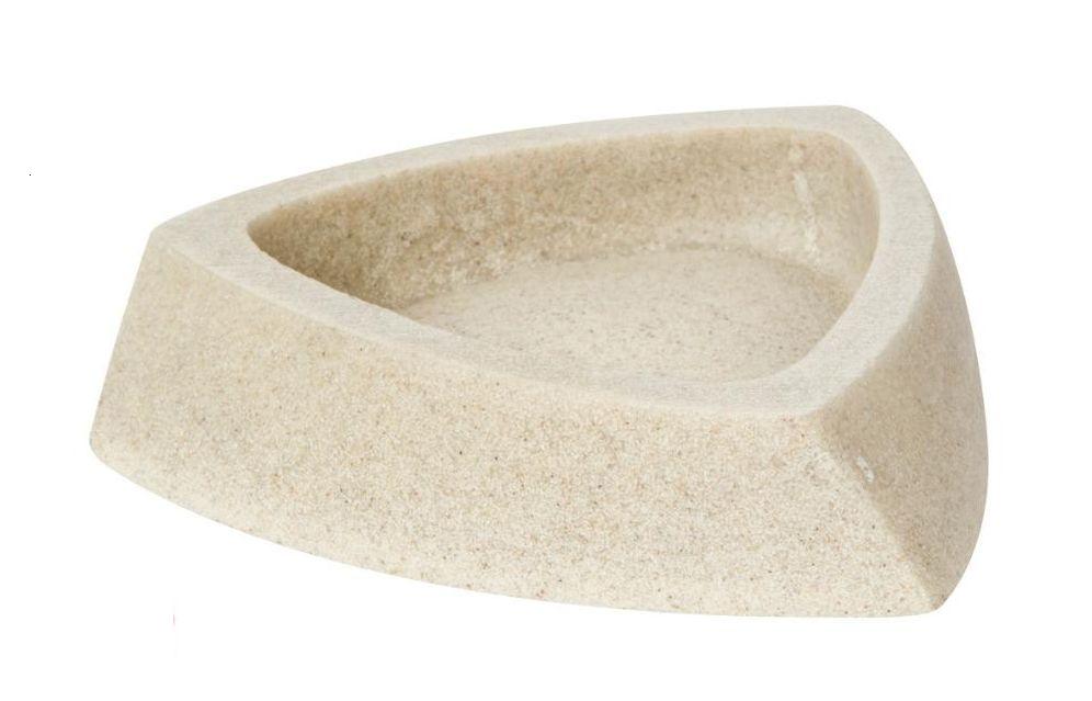 Мыльница WasserKraft Ohre K-37729