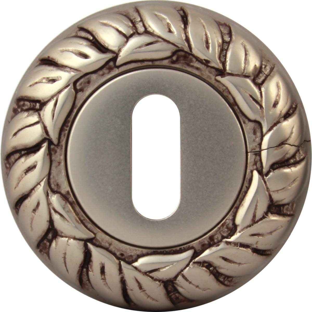 Дверная накладка Melodia Cab 60