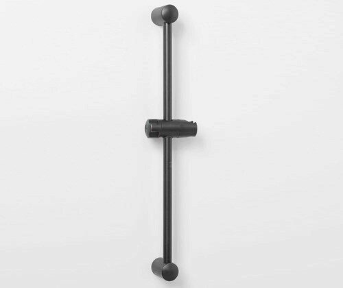 Душевая стойка WasserKraft Isar A049