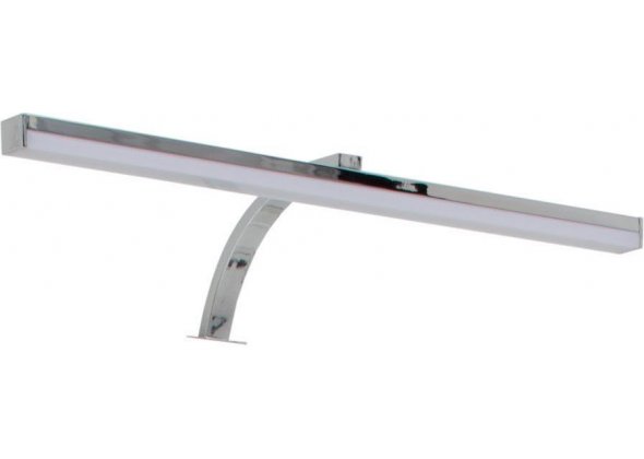 Светильник Aquanet WT-811/8W LED