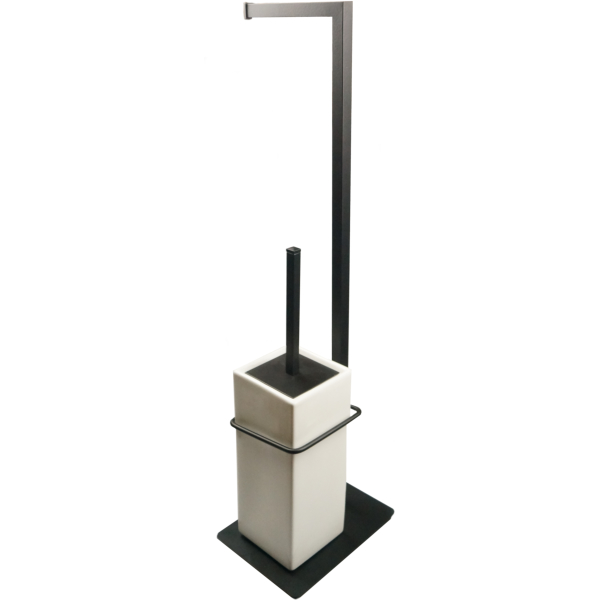 Стойка Stil Haus Urania U20(23-BI)