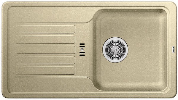 Кухонная мойка Blanco Favos Mini