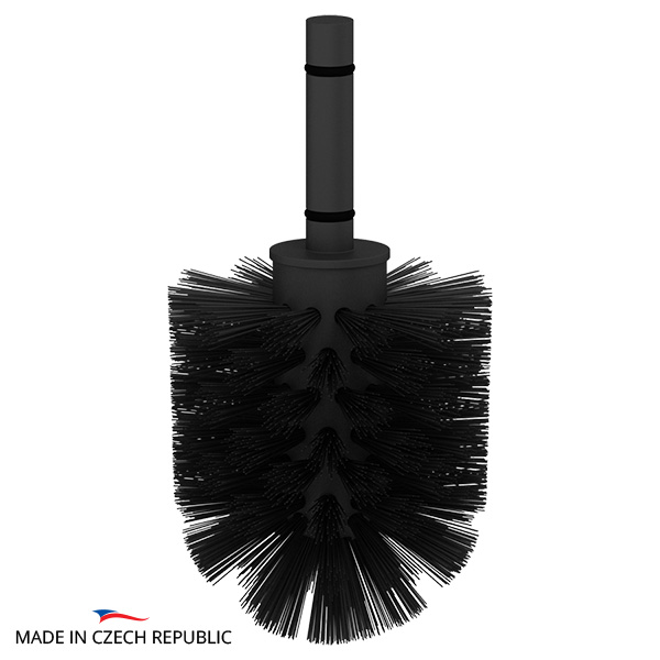 Запасная щетка для туалетного ершика FBS Universal 610539