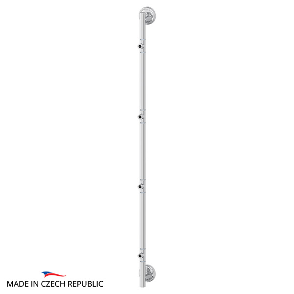 Штанга для 4-х аксессуаров FBS Ellea ELL 076