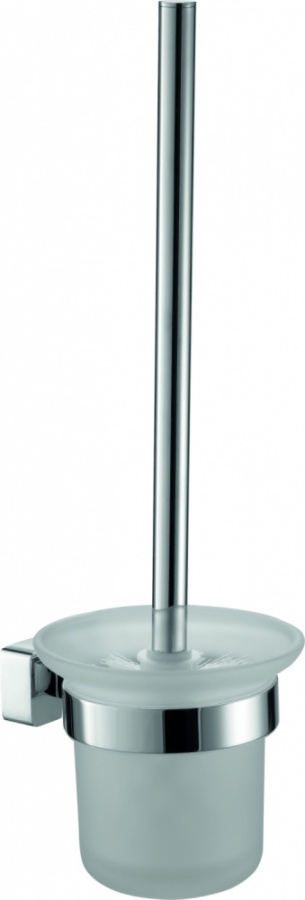 Ершик настенный Sanibano Argos H2016/10CR