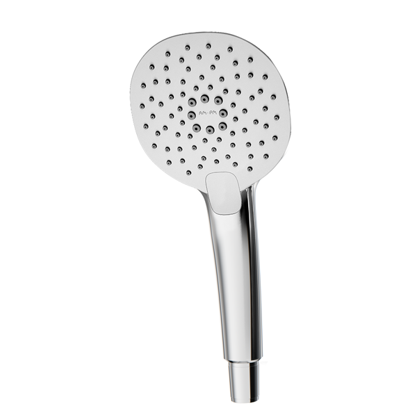 Душевая лейка AM.PM Spirit 2.0 F0270A000