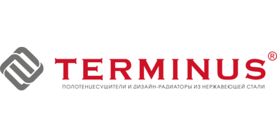 TERMINUS