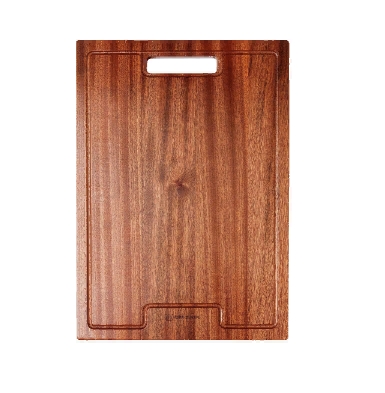 Разделочная доска Omoikiri CB-01-Wood