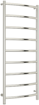 Полотенцесушитель СУНЕРЖА Галант 4.0 1200х500