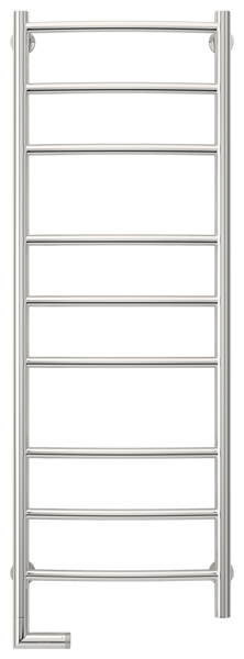 Полотенцесушитель СУНЕРЖА Галант 2.0 1200х400