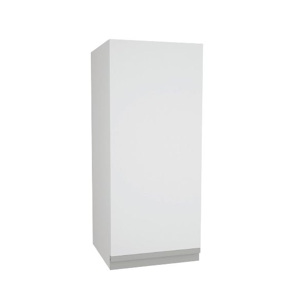 Полупенал верхний Dreja "Grace 35" R