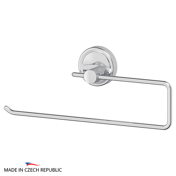 Держатель бумажного полотенца FBS Ellea ELL 023