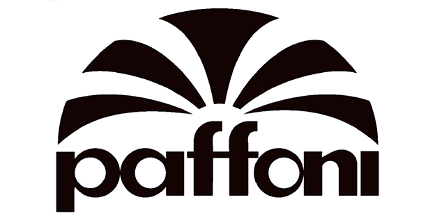Paffoni