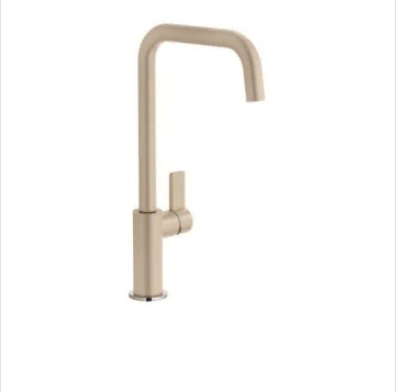 Смеситель для кухни Franke Elegance 