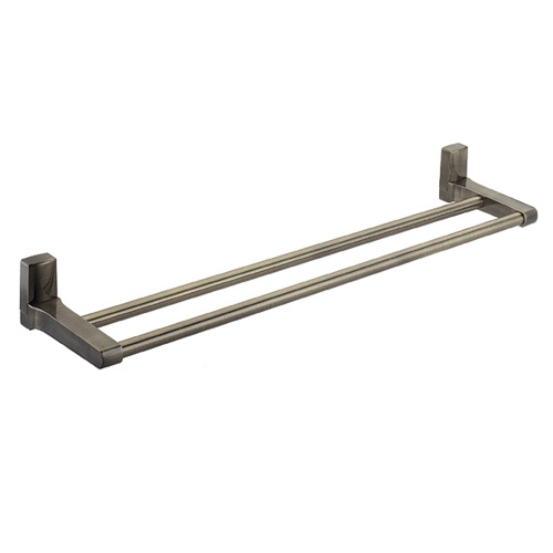 Полка для полотенец WasserKraft Exter K-5240