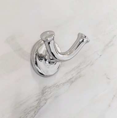 Комплект для ванной комнаты AM.PM Like WK80EE