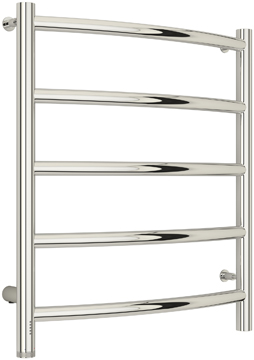 Полотенцесушитель СУНЕРЖА Галант 4.0 600х500