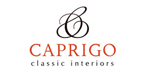 Caprigo